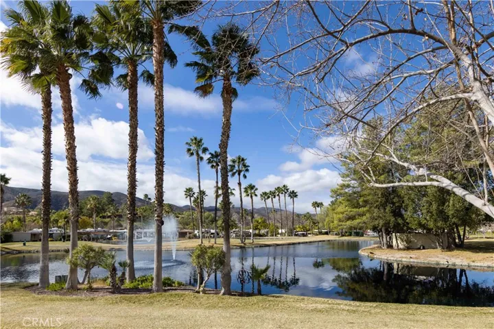 45525 Highway 79 Site 74, Aguanga, California 92536