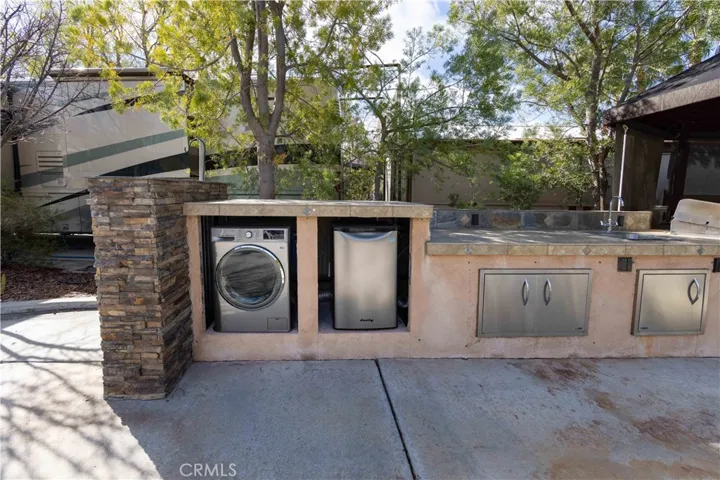 45525 Highway 79 Site 74, Aguanga, California 92536