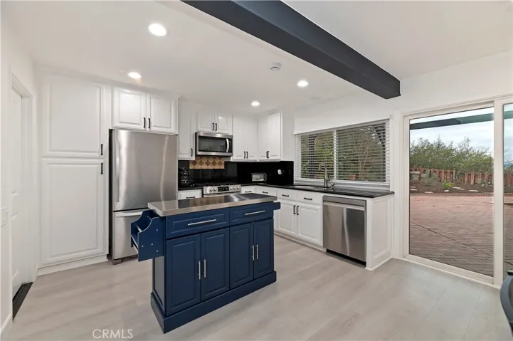 26412 Mimosa Lane, Mission Viejo, California 92691