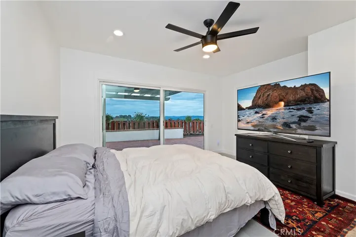 26412 Mimosa Lane, Mission Viejo, California 92691