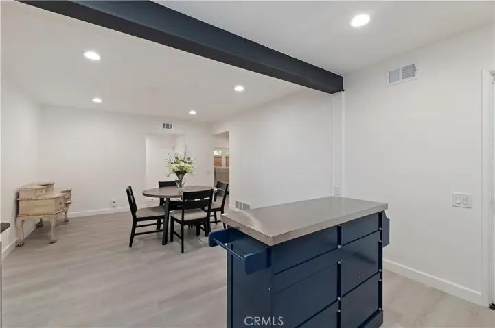 26412 Mimosa Lane, Mission Viejo, California 92691