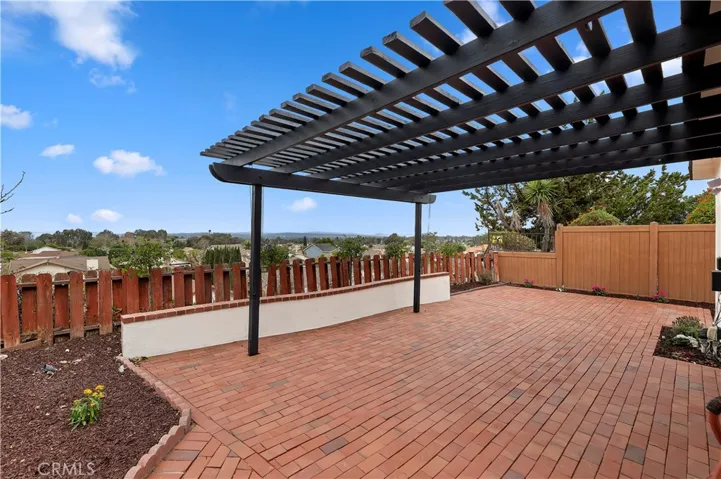 26412 Mimosa Lane, Mission Viejo, California 92691