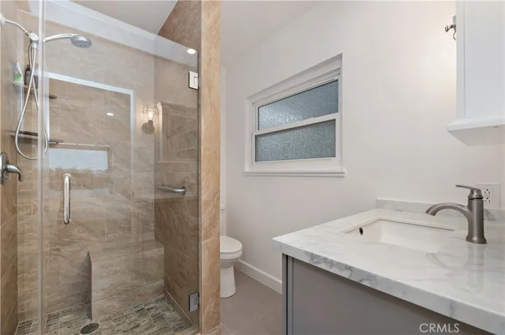 26412 Mimosa Lane, Mission Viejo, California 92691