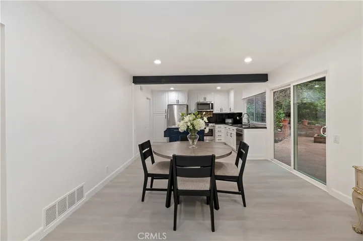 26412 Mimosa Lane, Mission Viejo, California 92691