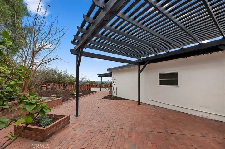 26412 Mimosa Lane, Mission Viejo, California 92691