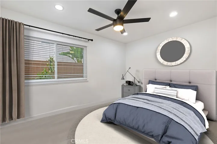 This room has been virtually staged.