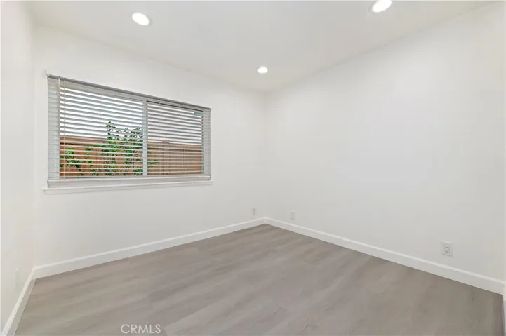 26412 Mimosa Lane, Mission Viejo, California 92691