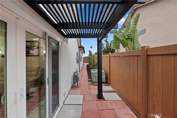 26412 Mimosa Lane, Mission Viejo, California 92691