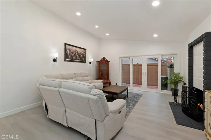 26412 Mimosa Lane, Mission Viejo, California 92691