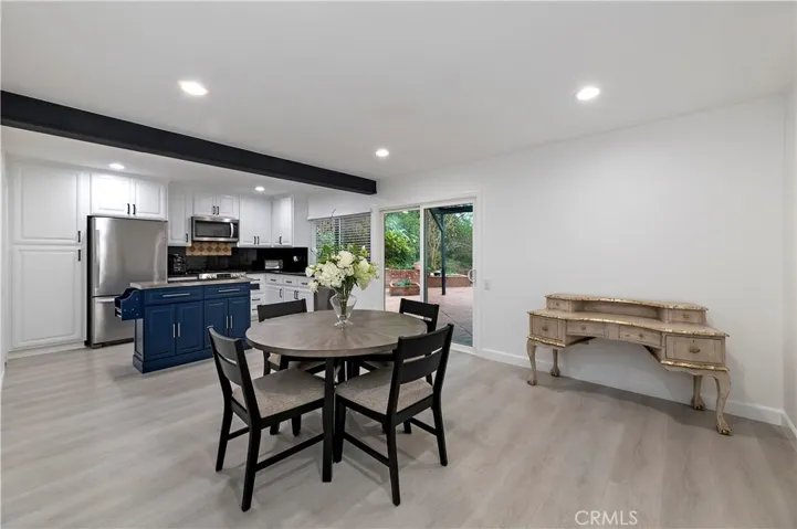 26412 Mimosa Lane, Mission Viejo, California 92691