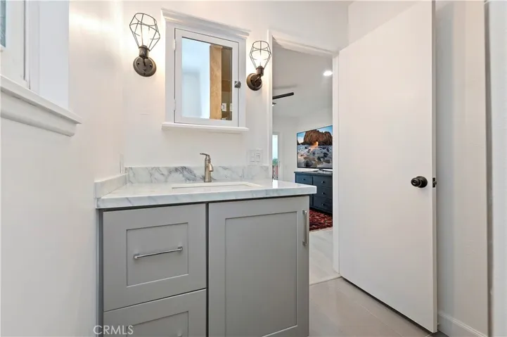26412 Mimosa Lane, Mission Viejo, California 92691