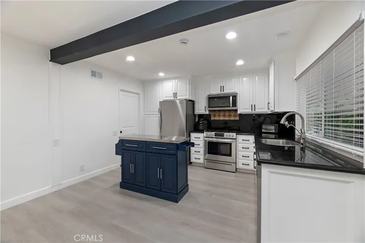 26412 Mimosa Lane, Mission Viejo, California 92691