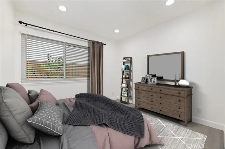 This room has been virtually staged.