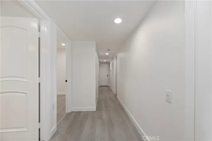 26412 Mimosa Lane, Mission Viejo, California 92691