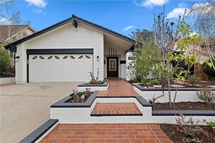 26412 Mimosa Lane, Mission Viejo, California 92691