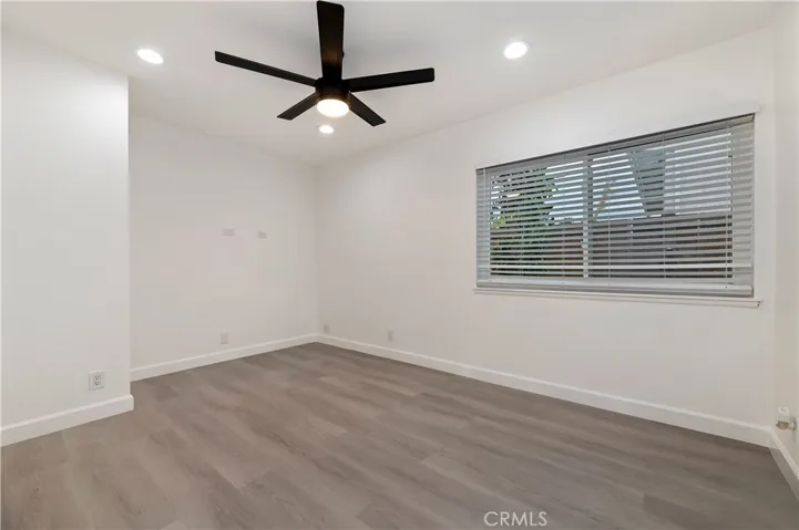 26412 Mimosa Lane, Mission Viejo, California 92691