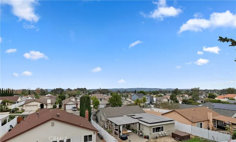 26412 Mimosa Lane, Mission Viejo, California 92691