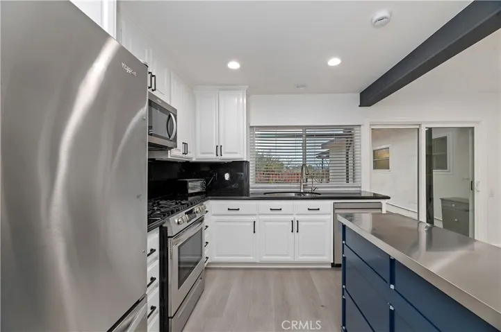 26412 Mimosa Lane, Mission Viejo, California 92691