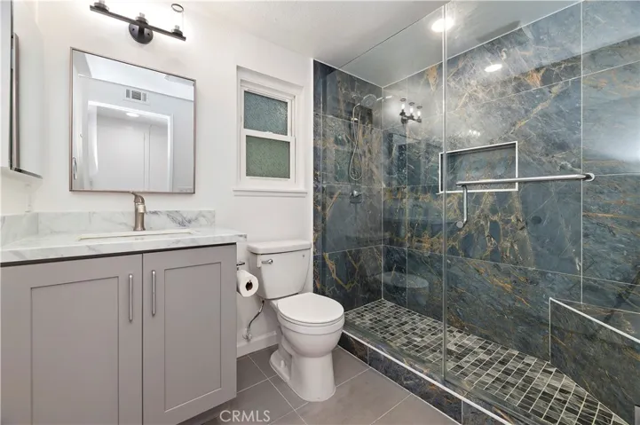 26412 Mimosa Lane, Mission Viejo, California 92691