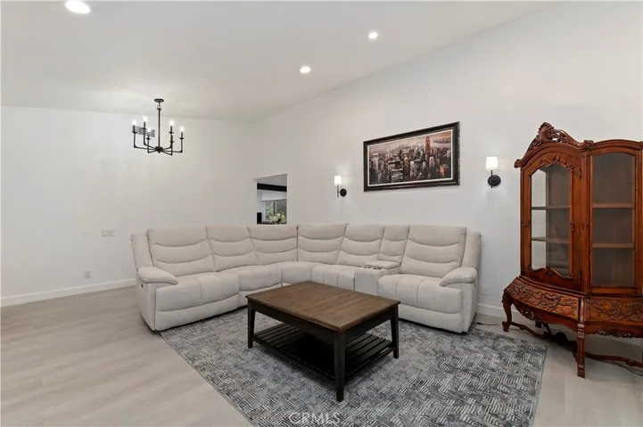 26412 Mimosa Lane, Mission Viejo, California 92691