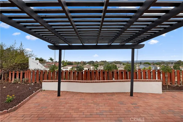 26412 Mimosa Lane, Mission Viejo, California 92691