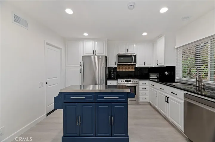 26412 Mimosa Lane, Mission Viejo, California 92691