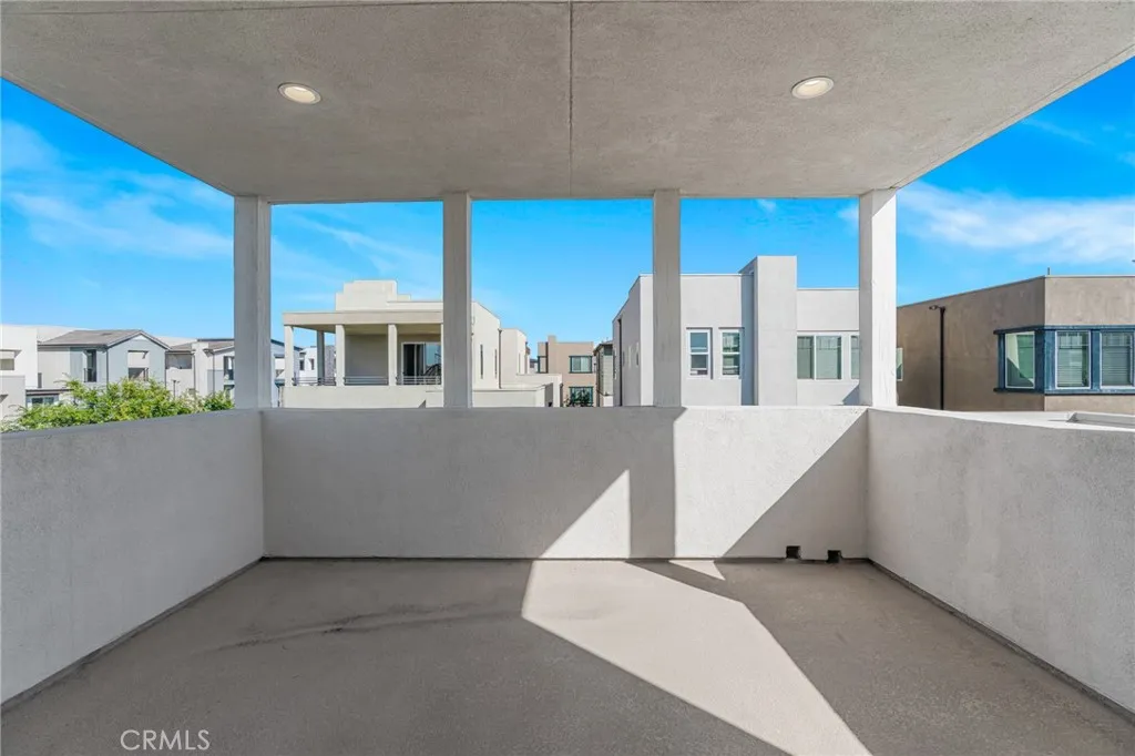 148 Stage, Irvine, California 92618 home-pic-20