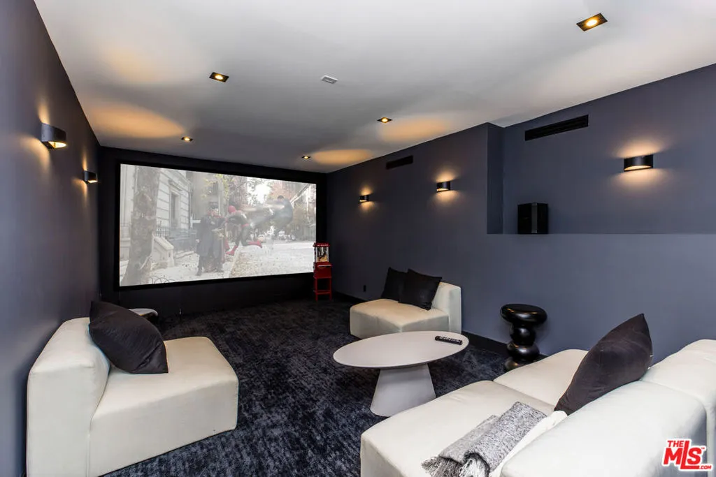 3929 Fredonia Drive, Los Angeles, California 90068 home-pic-36