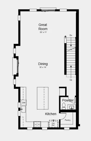21300 Dana Point Lane 38, Cupertino, California 95014
