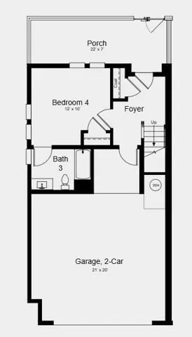 21300 Dana Point Lane 38, Cupertino, California 95014