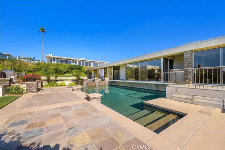 32621 Balearic Road, Dana Point, California 92629