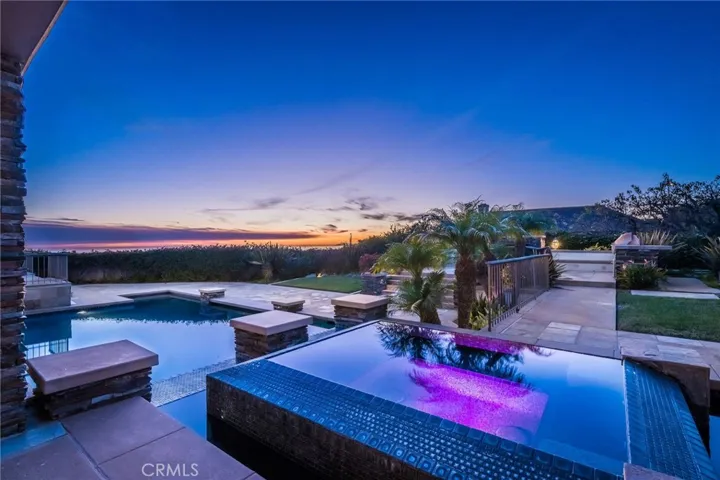 32621 Balearic Road, Dana Point, California 92629