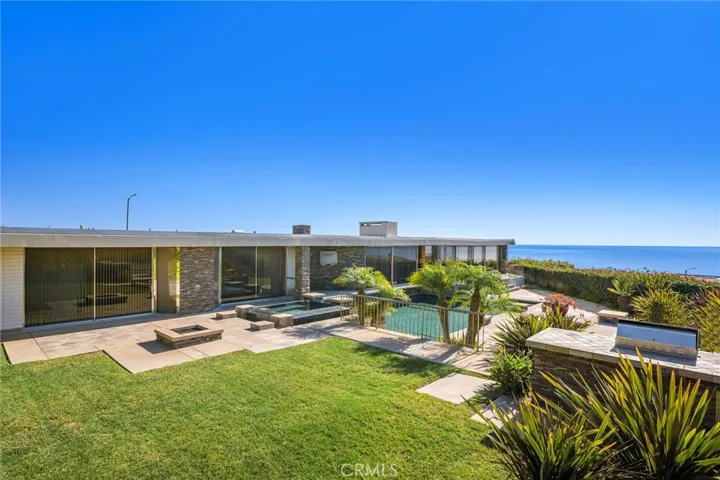 32621 Balearic Road, Dana Point, California 92629