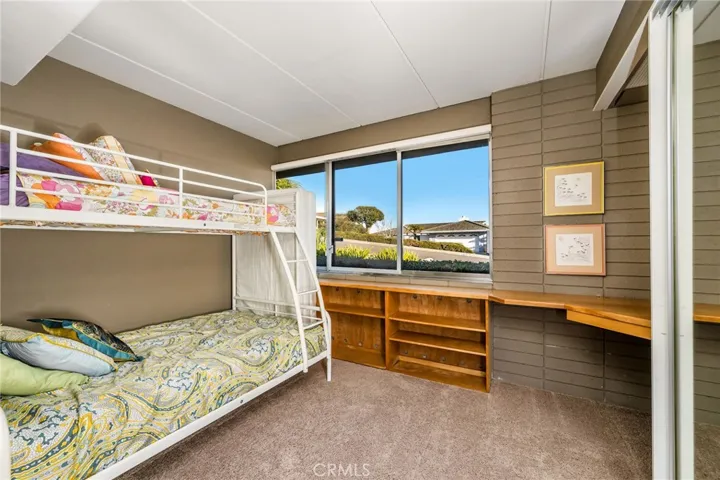 32621 Balearic Road, Dana Point, California 92629
