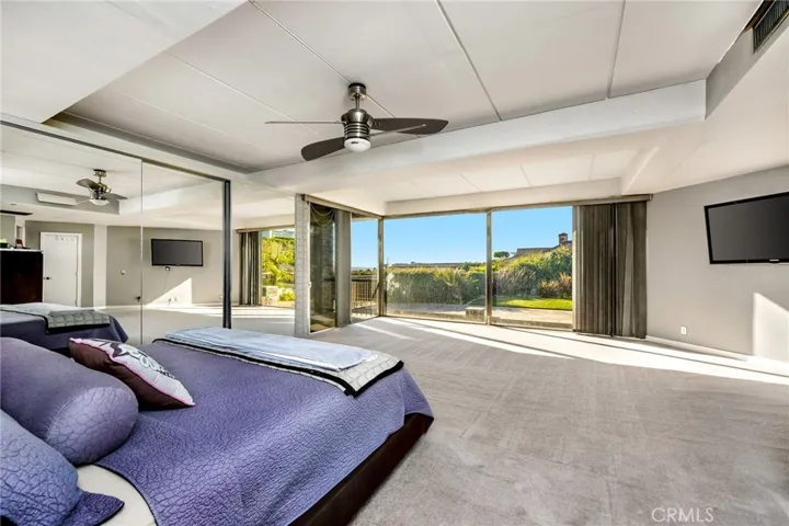 32621 Balearic Road, Dana Point, California 92629