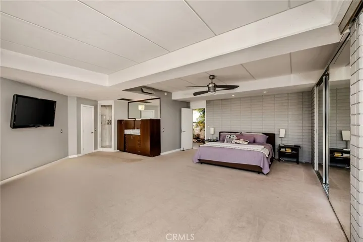 32621 Balearic Road, Dana Point, California 92629