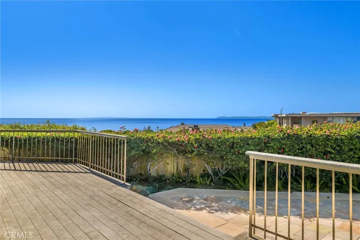 32621 Balearic Road, Dana Point, California 92629