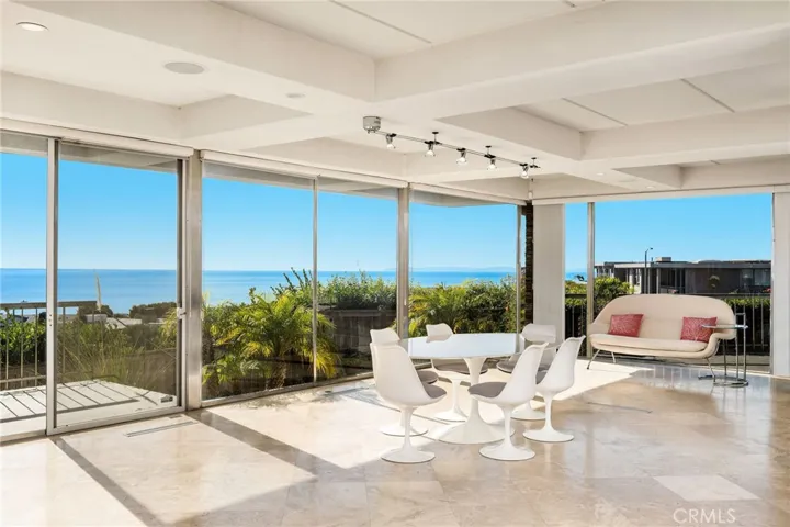 32621 Balearic Road, Dana Point, California 92629
