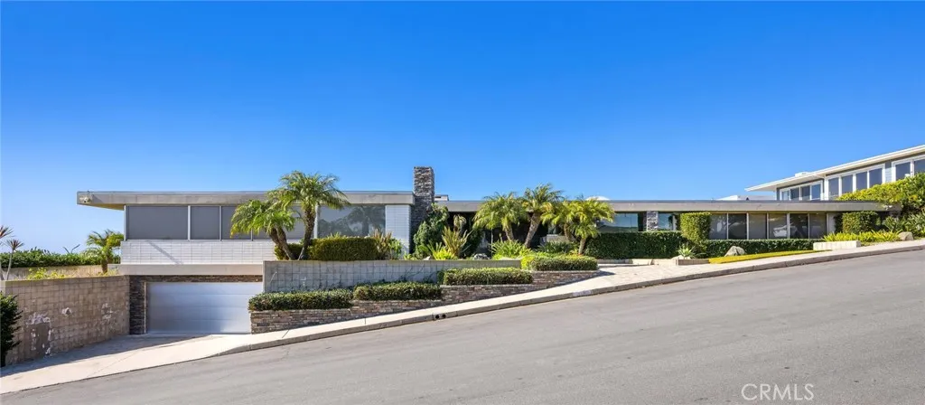 32621 Balearic Road, Dana Point, California 92629