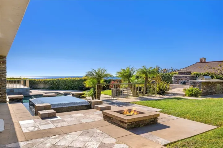 32621 Balearic Road, Dana Point, California 92629