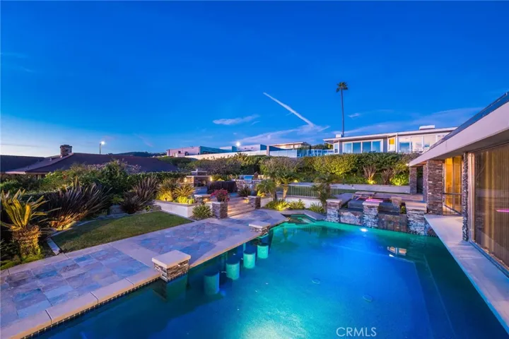32621 Balearic Road, Dana Point, California 92629