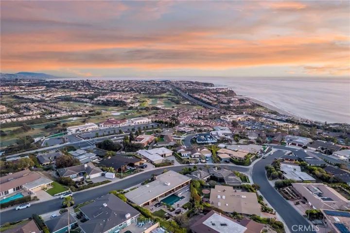 32621 Balearic Road, Dana Point, California 92629