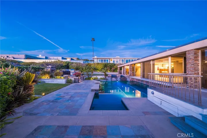 32621 Balearic Road, Dana Point, California 92629