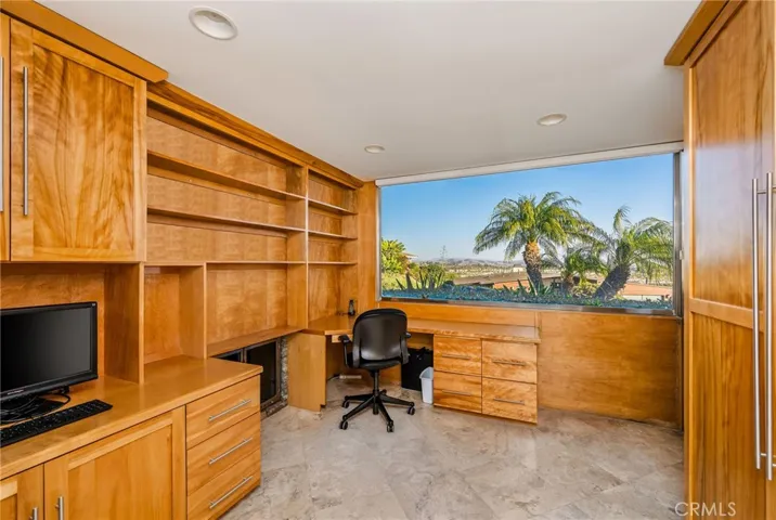 32621 Balearic Road, Dana Point, California 92629
