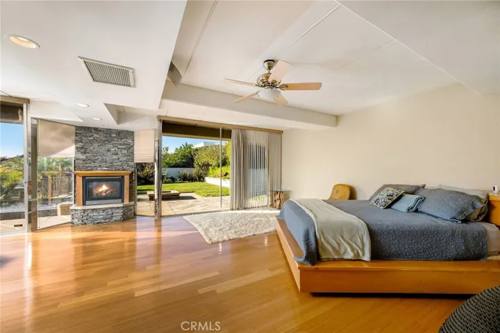 32621 Balearic Road, Dana Point, California 92629