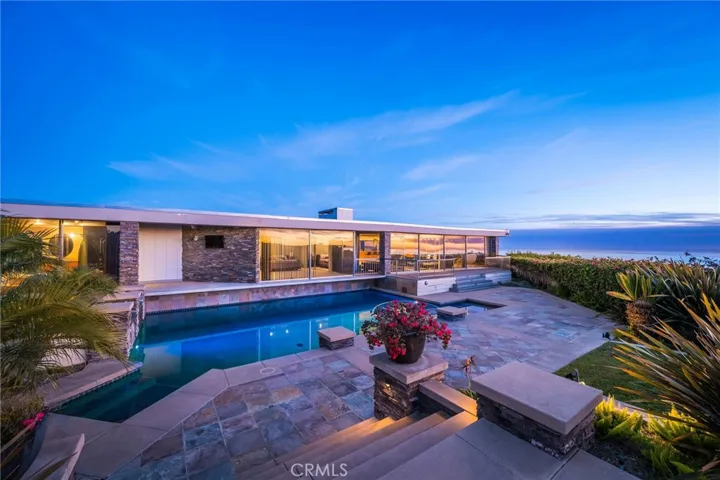 32621 Balearic Road, Dana Point, California 92629