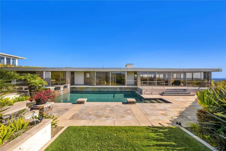32621 Balearic Road, Dana Point, California 92629