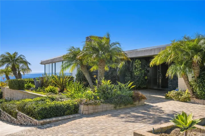 32621 Balearic Road, Dana Point, California 92629