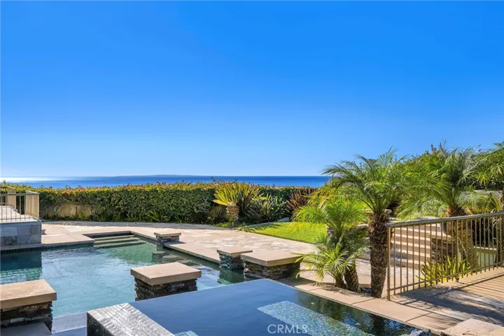 32621 Balearic Road, Dana Point, California 92629