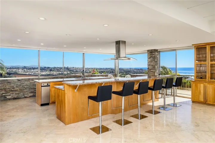 32621 Balearic Road, Dana Point, California 92629